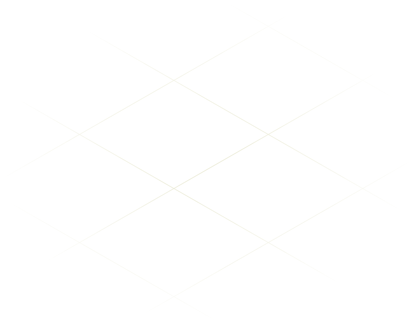 Some image